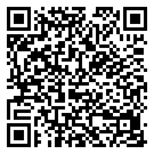 kod QR z danymi kontaktowymi 38143958000000