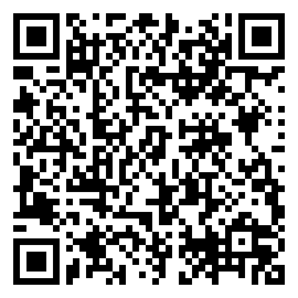 kod QR z danymi kontaktowymi 54311737400000