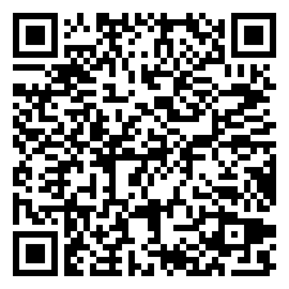 kod QR z danymi kontaktowymi 52314827800000