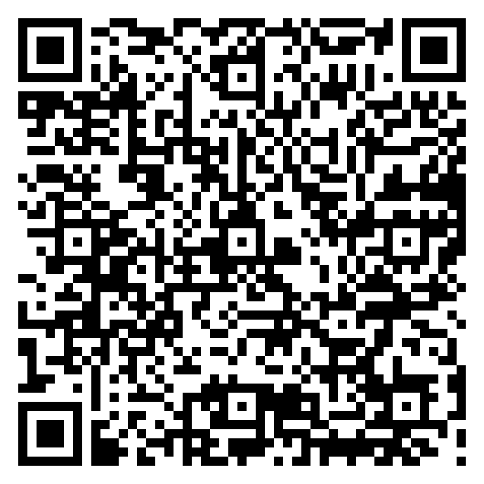 kod QR z danymi kontaktowymi 38128781600000
