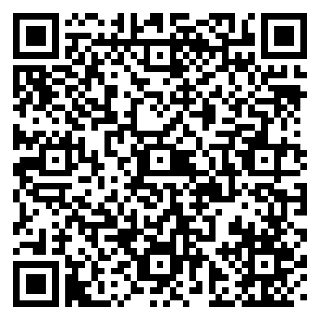 kod QR z danymi kontaktowymi 38646963400000
