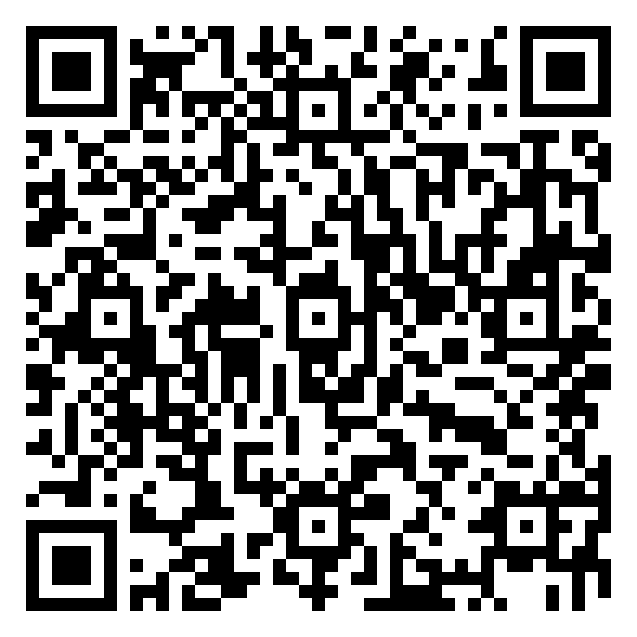 kod QR z danymi kontaktowymi 52921760300000