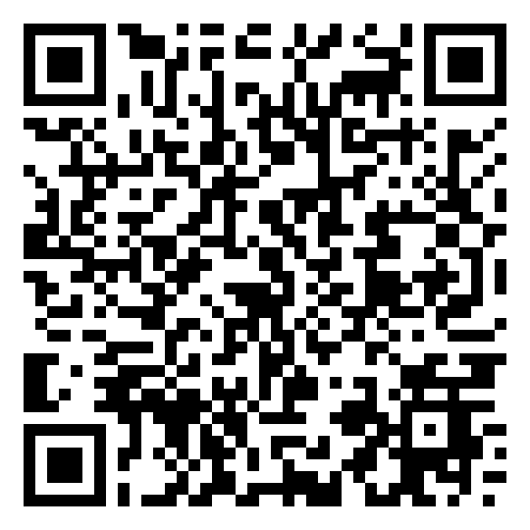 kod QR z danymi kontaktowymi 52773361900000