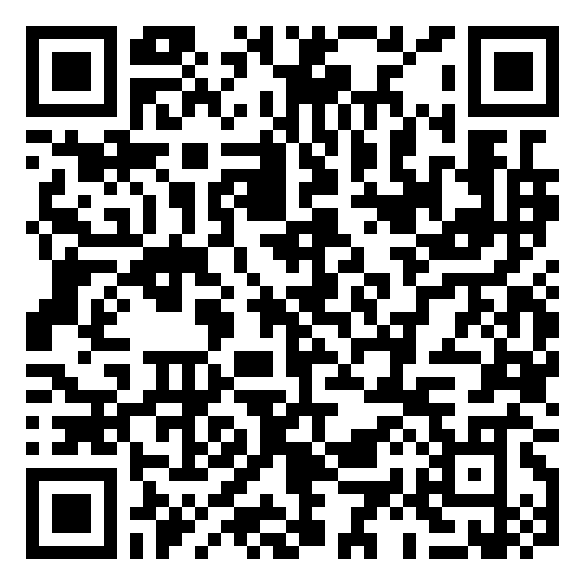 kod QR z danymi kontaktowymi 14678165900000