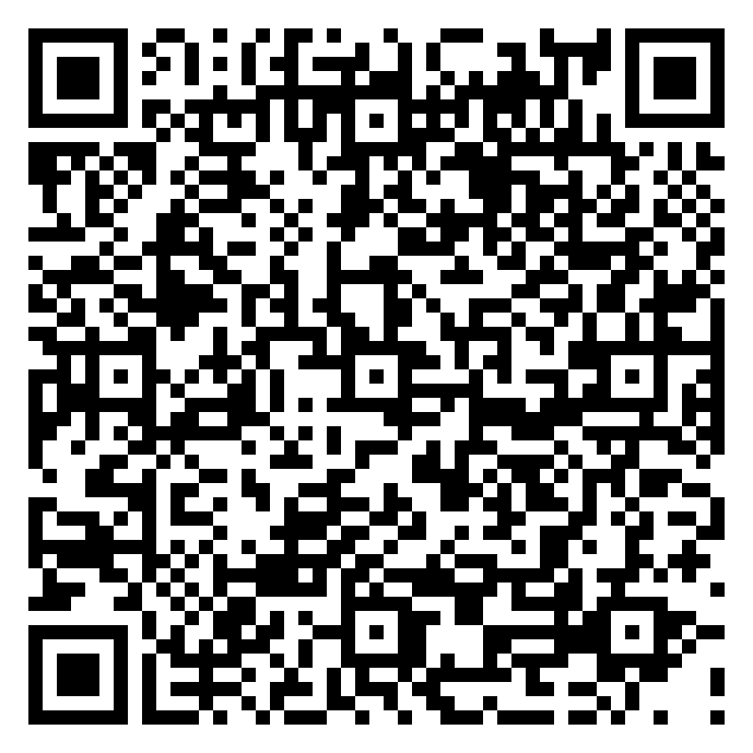 kod QR z danymi kontaktowymi 27672707600000