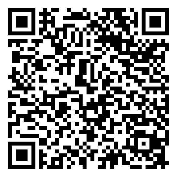kod QR z danymi kontaktowymi 36306141100000
