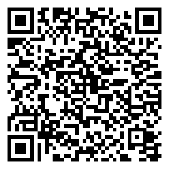 kod QR z danymi kontaktowymi 01734402500000
