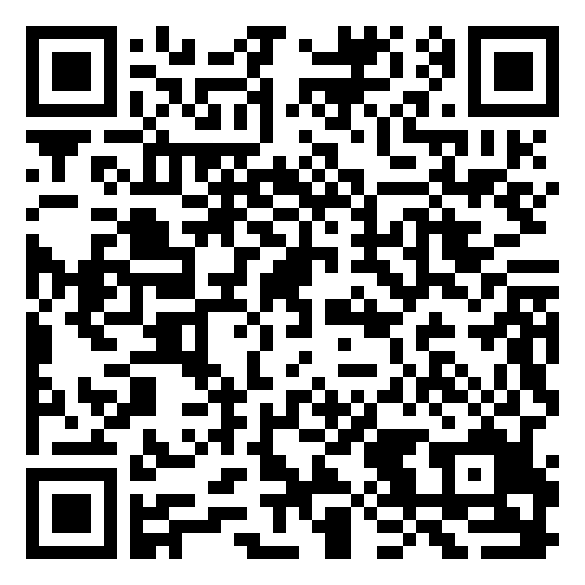 kod QR z danymi kontaktowymi 52053551400000