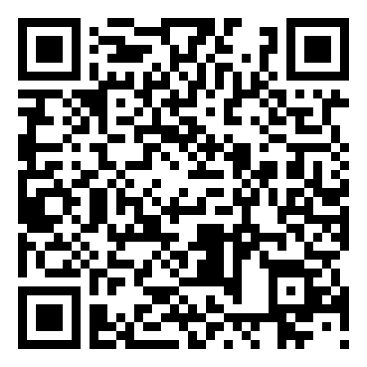 kod QR z danymi kontaktowymi 36648454300000