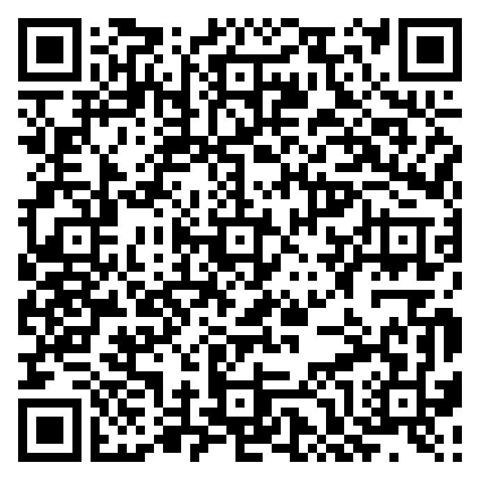 kod QR z danymi kontaktowymi 52530053700000