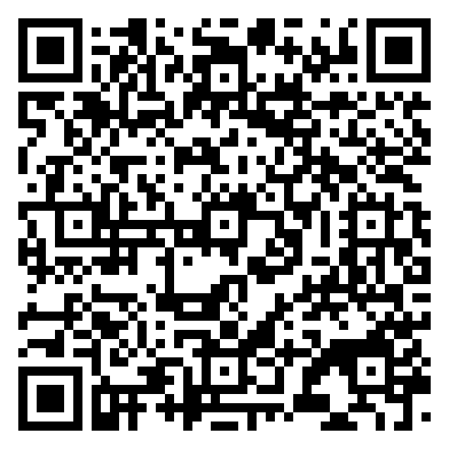 kod QR z danymi kontaktowymi 52074058500000