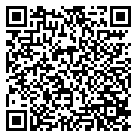 kod QR z danymi kontaktowymi 01321173500000