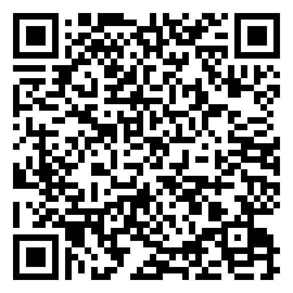 kod QR z danymi kontaktowymi 38204536300000