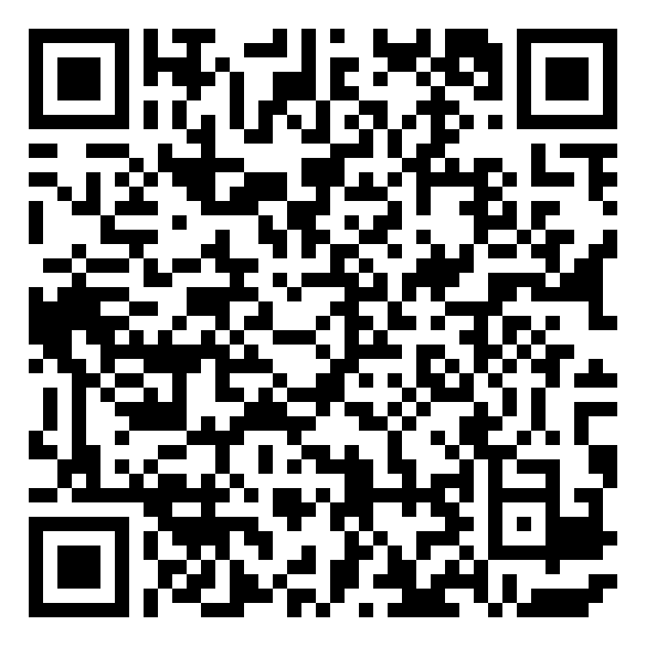 kod QR z danymi kontaktowymi 38487749300000