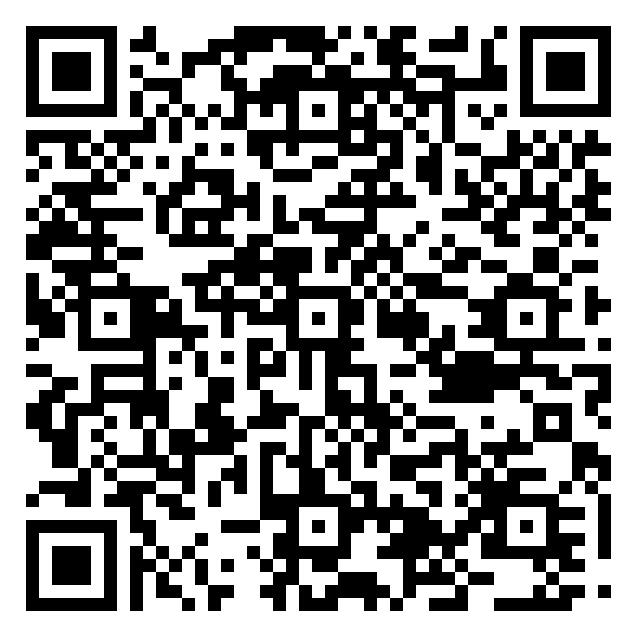 kod QR z danymi kontaktowymi 36149381000000