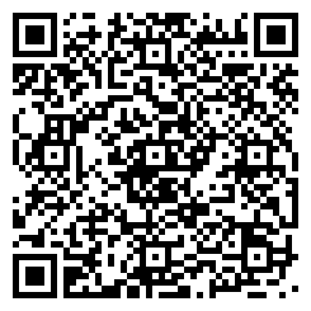 AllCars Aleksander Błaszczyk kod QR z danymi kontaktowymi kod QR z danymi kontaktowymi 52546778600000