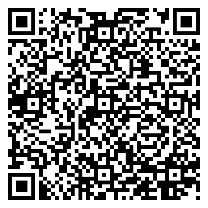 kod QR z danymi kontaktowymi 36054159900000