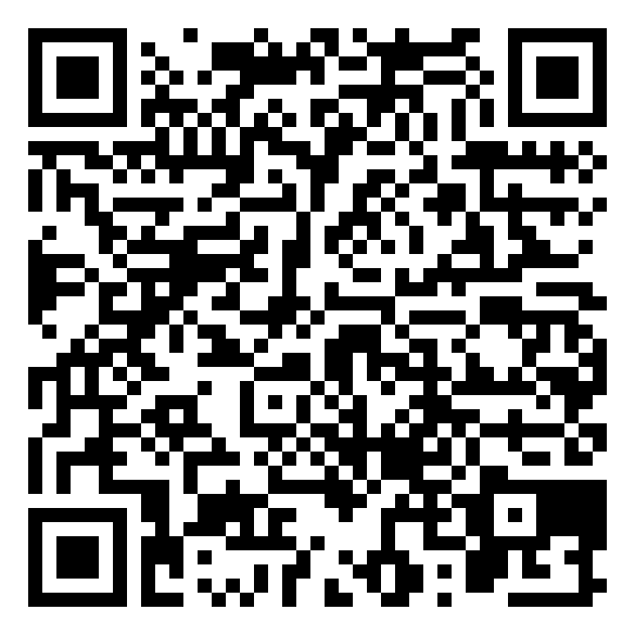 kod QR z danymi kontaktowymi 38688185000000
