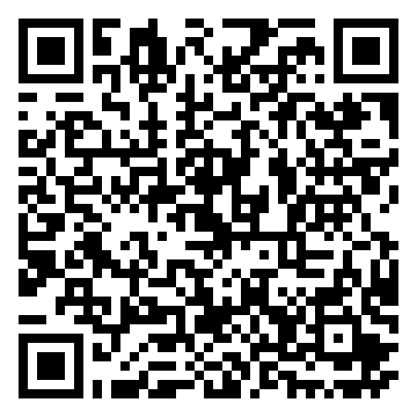 kod QR z danymi kontaktowymi 36373275600000