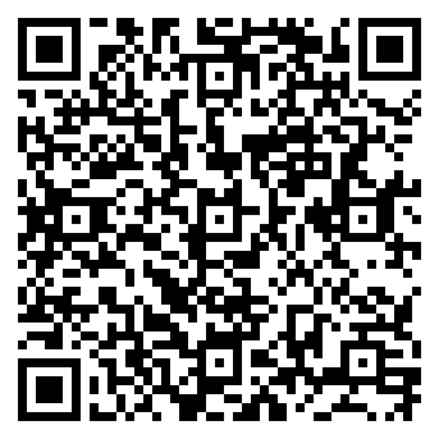 kod QR z danymi kontaktowymi 54075006500000