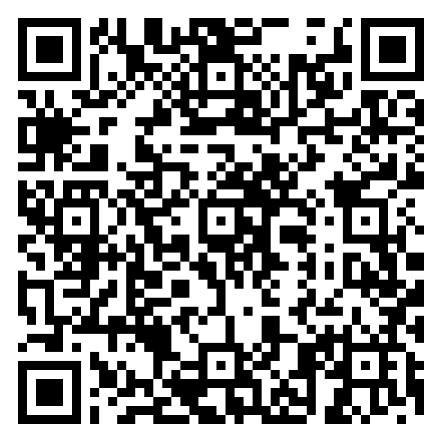 kod QR z danymi kontaktowymi 54312272500000