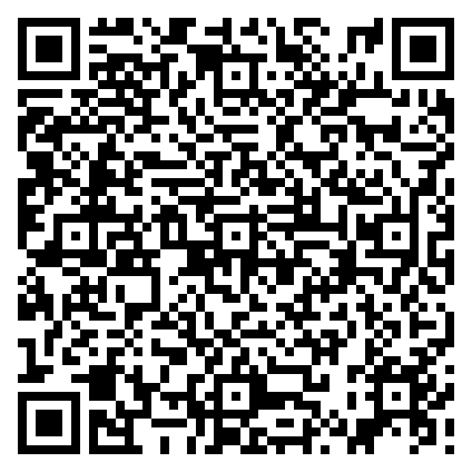 kod QR z danymi kontaktowymi 52204254300000