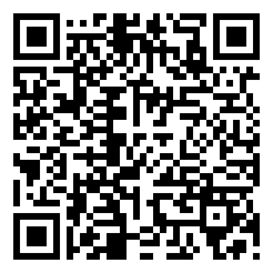 kod QR z danymi kontaktowymi 38800515200000