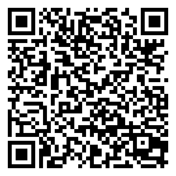 kod QR z danymi kontaktowymi 27387131200000