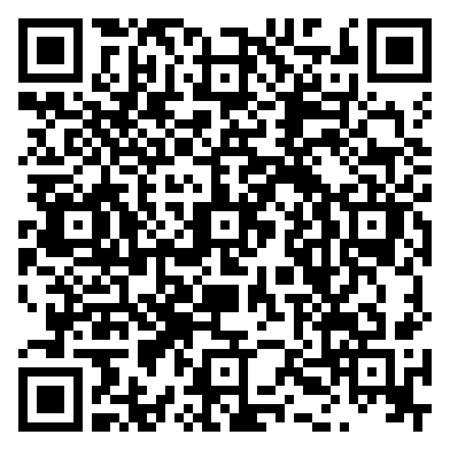 kod QR z danymi kontaktowymi 38384037000000