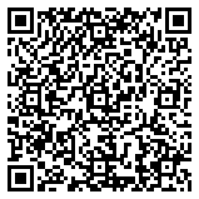 kod QR z danymi kontaktowymi 52840521900000