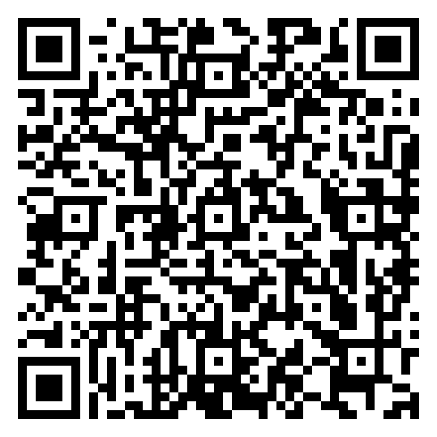 kod QR z danymi kontaktowymi 52419905900000