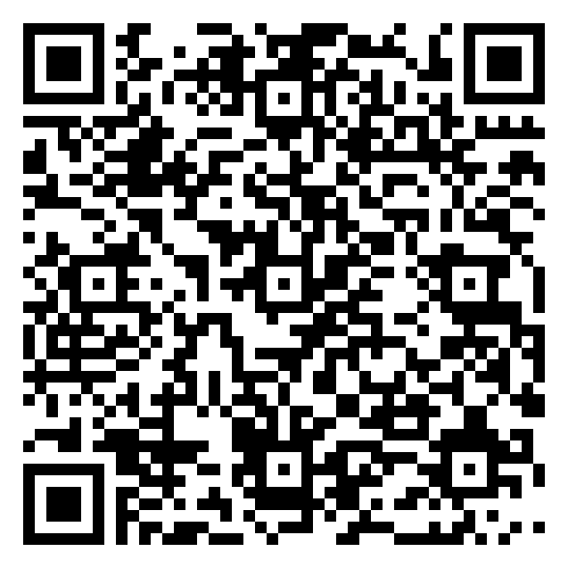 kod QR z danymi kontaktowymi 36908428700000