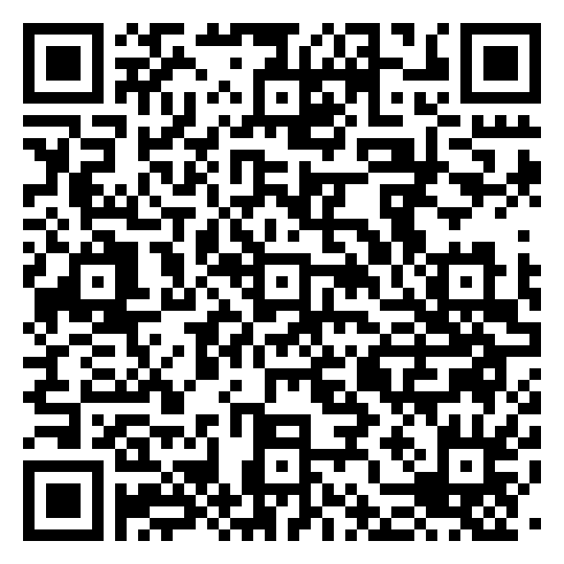 kod QR z danymi kontaktowymi 36677773600000