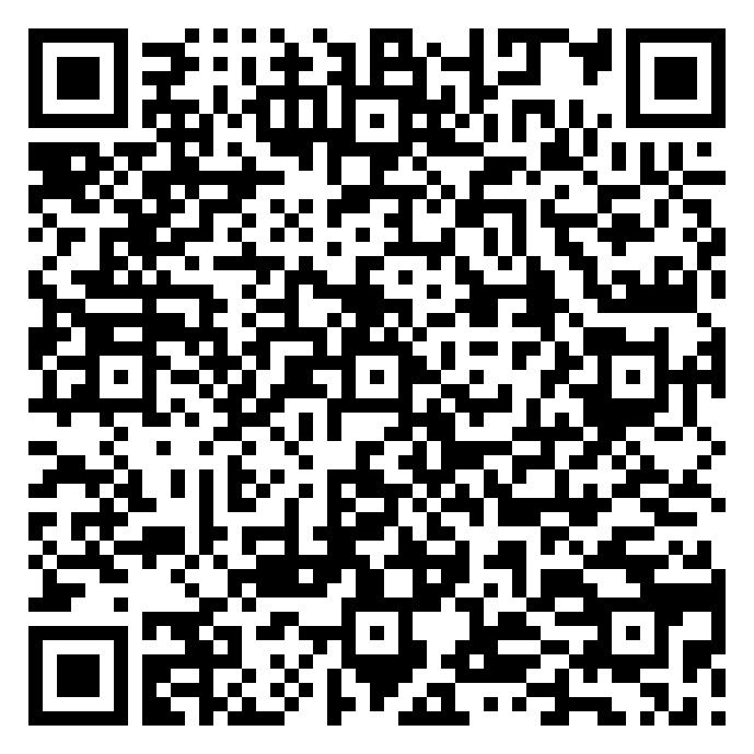 kod QR z danymi kontaktowymi 52234006800000