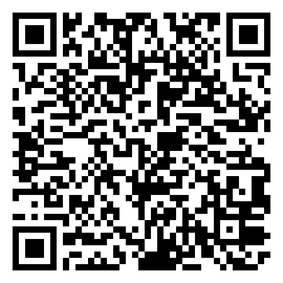 kod QR z danymi kontaktowymi 54041077700000