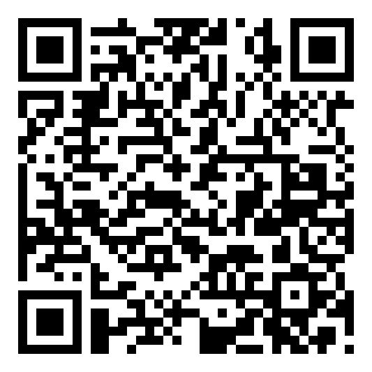 kod QR z danymi kontaktowymi 52678047900000