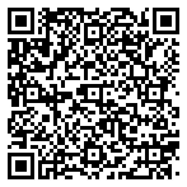 kod QR z danymi kontaktowymi 28061763400000
