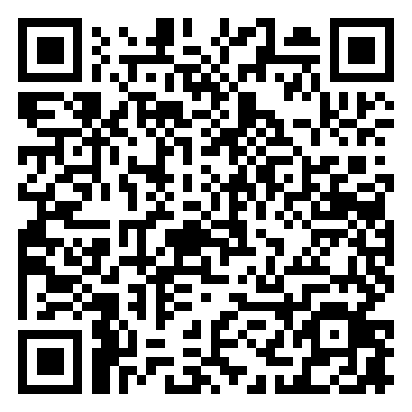 kod QR z danymi kontaktowymi 38557926600000