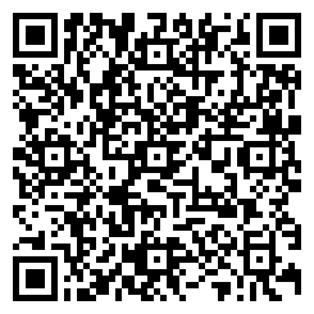 kod QR z danymi kontaktowymi 36359753100000