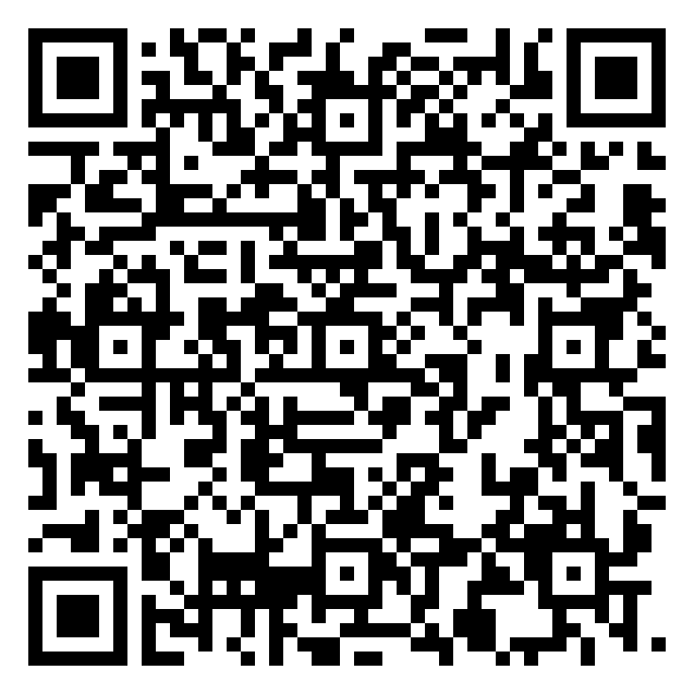 kod QR z danymi kontaktowymi 36091512000000