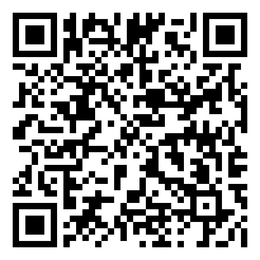 kod QR z danymi kontaktowymi 14059820400000