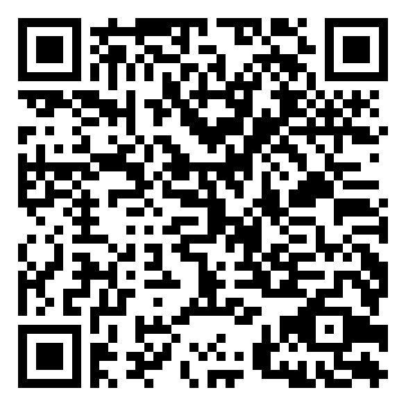kod QR z danymi kontaktowymi 38019303600000
