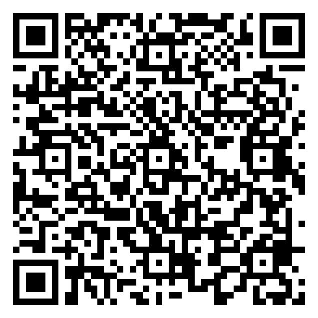 kod QR z danymi kontaktowymi 36378253000000