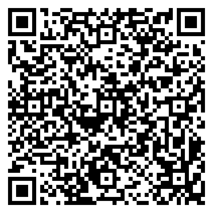 Allcom Serwice Jarosław Wasik kod QR z danymi kontaktowymi kod QR z danymi kontaktowymi 00484954800000