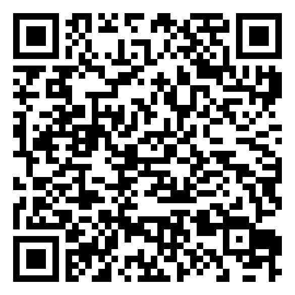 kod QR z danymi kontaktowymi 36935173600000