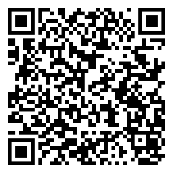 kod QR z danymi kontaktowymi 22068094100000
