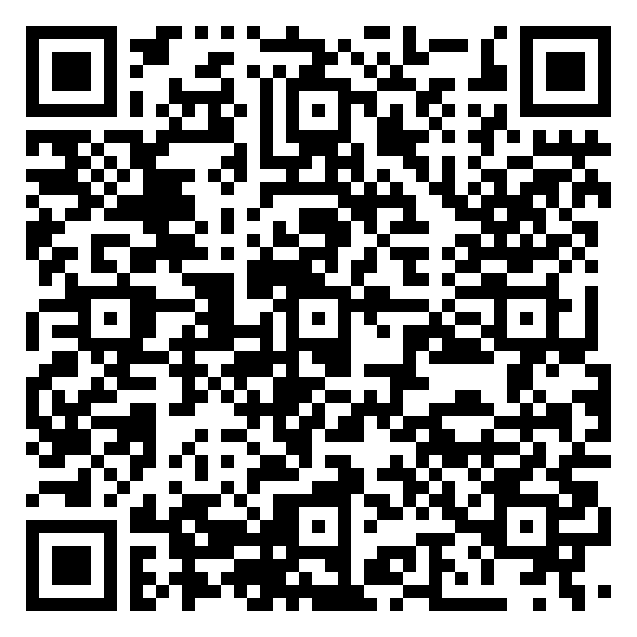 kod QR z danymi kontaktowymi 19019882000000