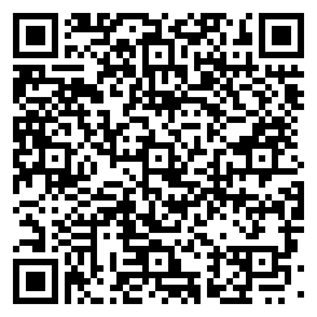kod QR z danymi kontaktowymi 36952428900000