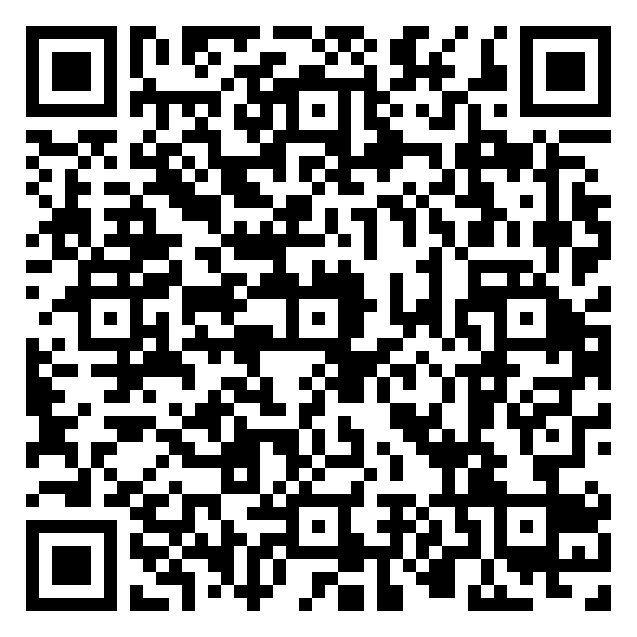 kod QR z danymi kontaktowymi 38773555200000