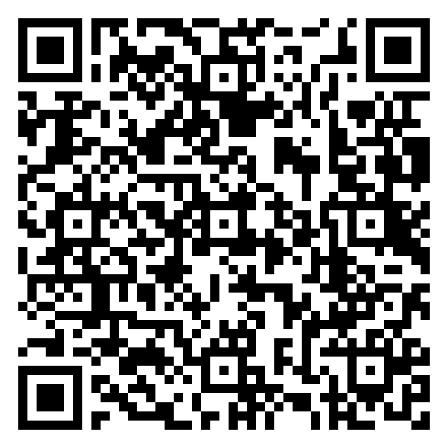 kod QR z danymi kontaktowymi 38395778700000